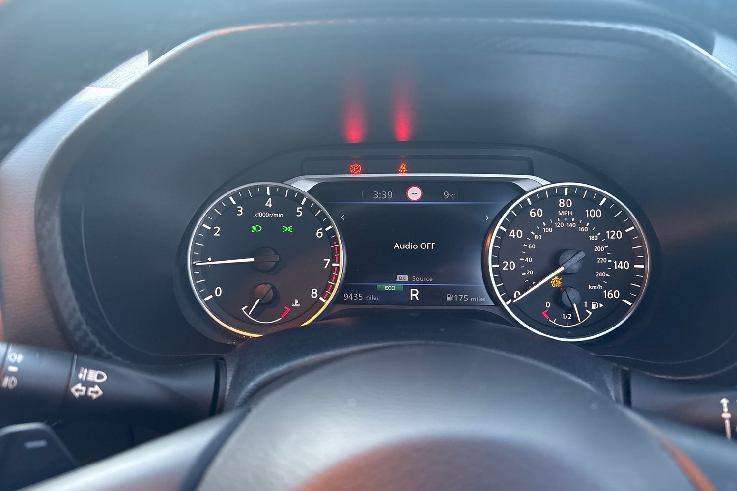 Used Nissan Juke 2022 for sale - 76116863: Photo 37