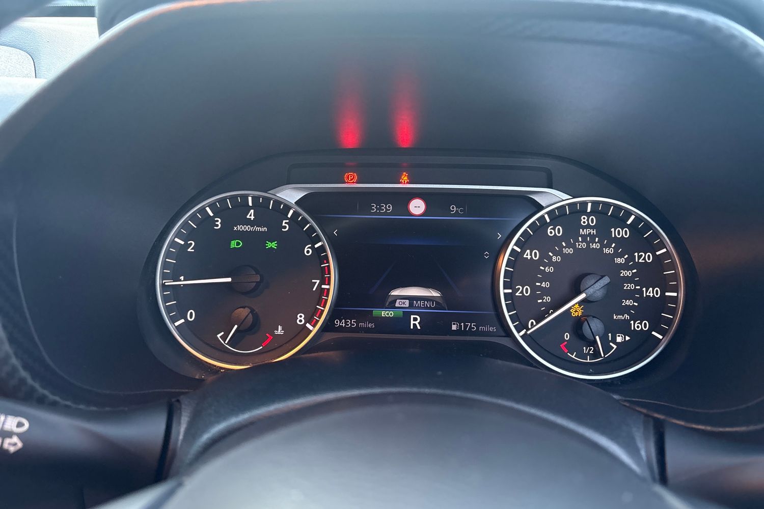 Used Nissan Juke 2022 for sale - 76116863: Photo 38