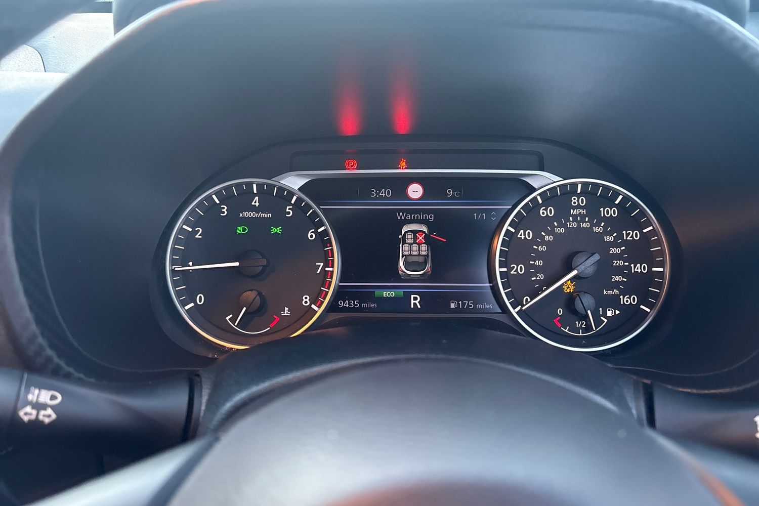 Used Nissan Juke 2022 for sale - 76116863: Photo 39