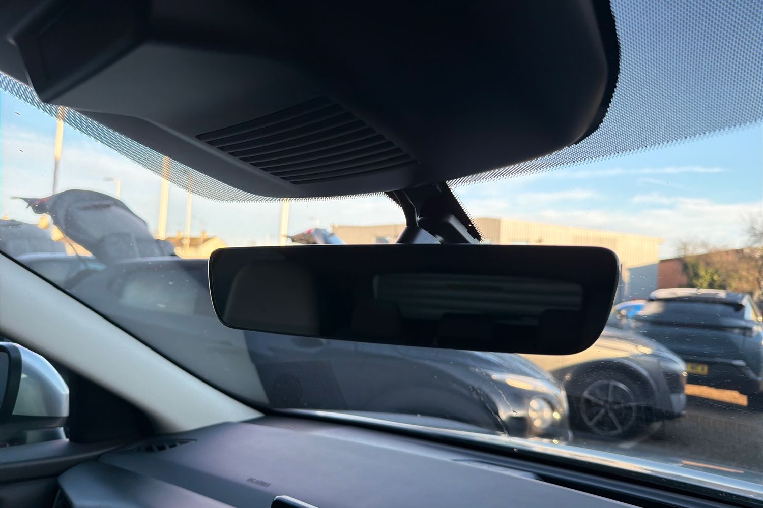 Used Nissan Qashqai 2024 for sale - 77239451: Photo 25