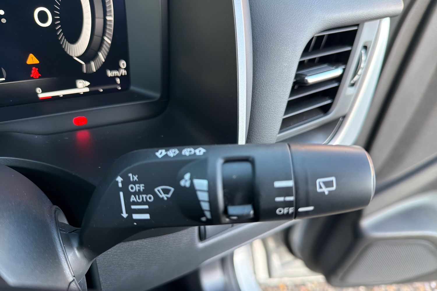 Used Nissan Qashqai 2024 for sale - 77239451: Photo 34