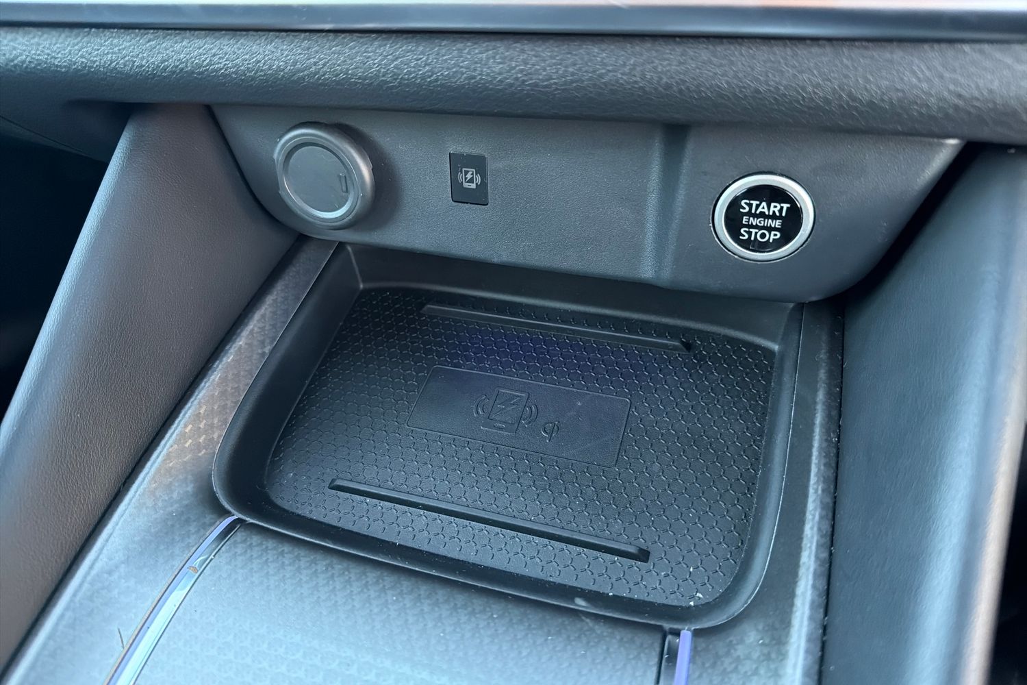 Used Nissan Qashqai 2024 for sale - 77239451: Photo 37