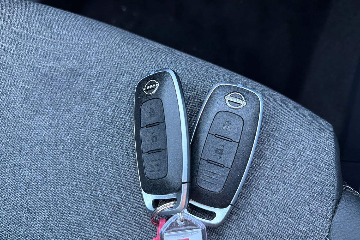 Used Nissan Qashqai 2024 for sale - 77239451: Photo 40