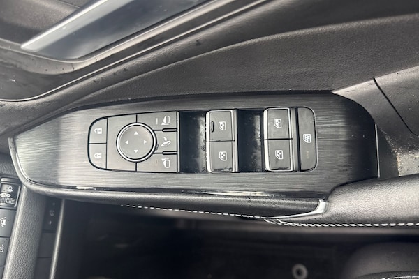 Used Nissan Qashqai 2022 for sale - 75180589: Photo 16