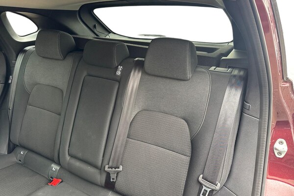 Used Nissan Qashqai 2022 for sale - 75180589: Photo 23