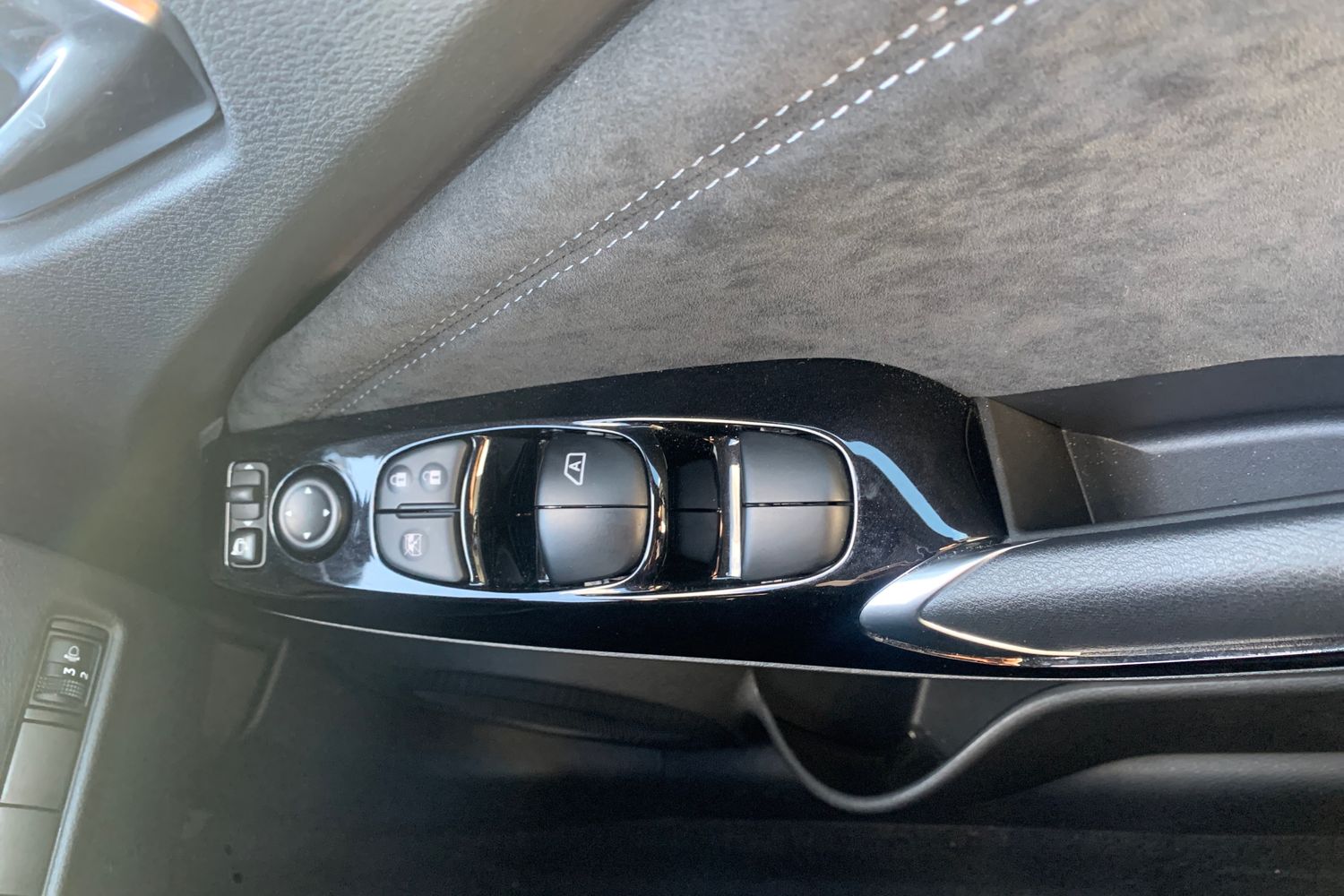 Used Nissan Juke 2023 for sale - 76466391: Photo 16