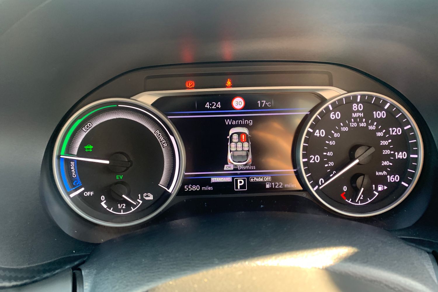 Used Nissan Juke 2023 for sale - 76466391: Photo 20