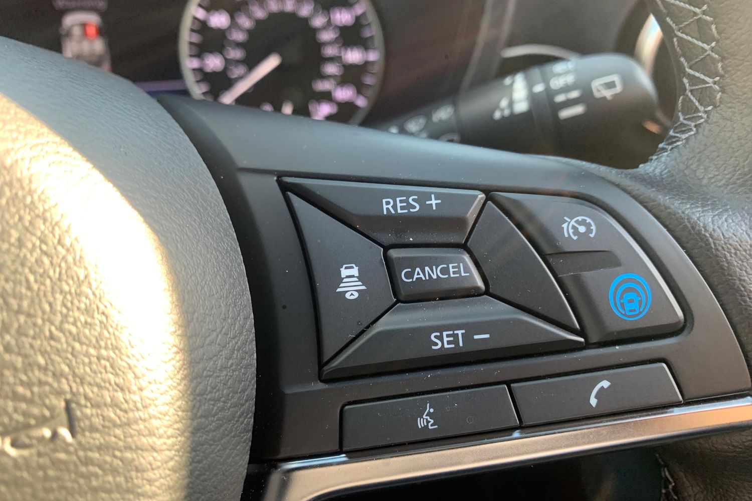 Used Nissan Juke 2023 for sale - 76466391: Photo 22