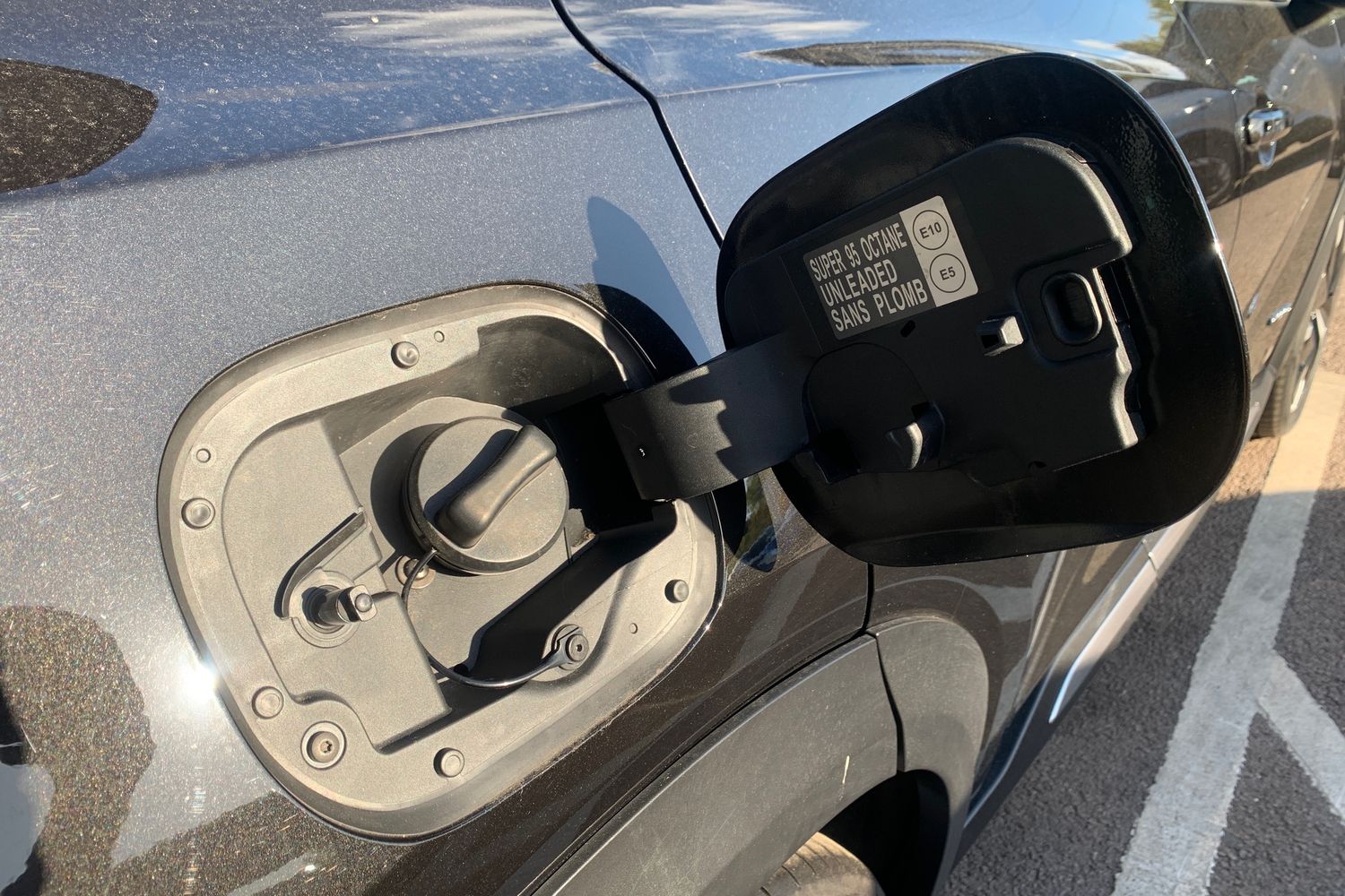 Used Nissan Juke 2023 for sale - 76466391: Photo 29