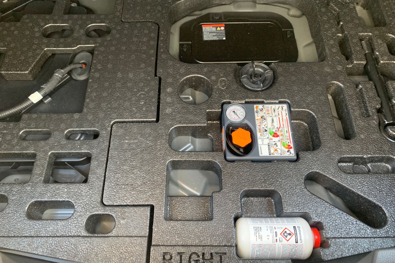 Used Nissan Juke 2023 for sale - 76466391: Photo 30