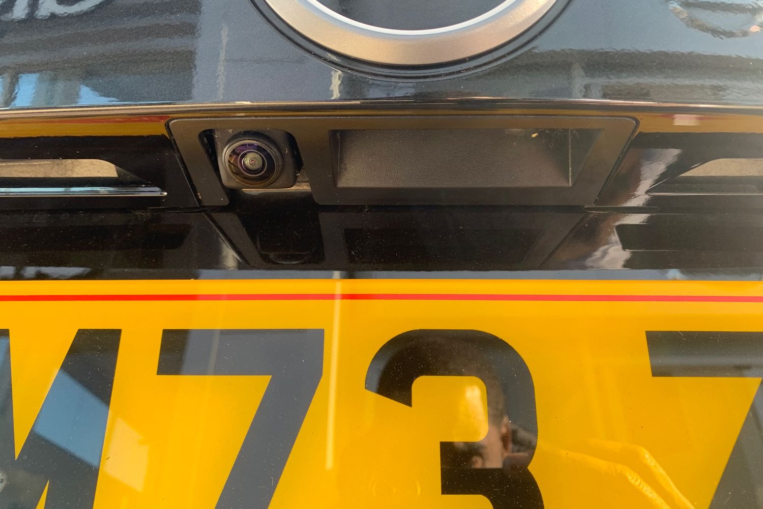 Used Nissan Juke 2023 for sale - 76466391: Photo 31