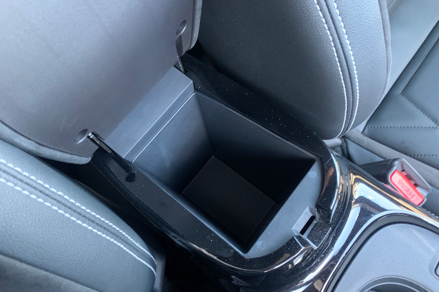 Used Nissan Juke 2023 for sale - 76466391: Photo 39