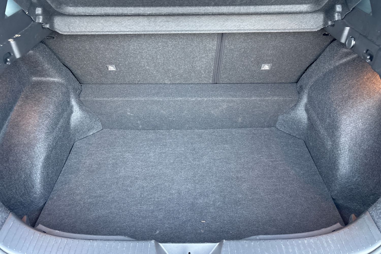 Used Nissan Qashqai 2022 for sale - 76328317: Photo 24