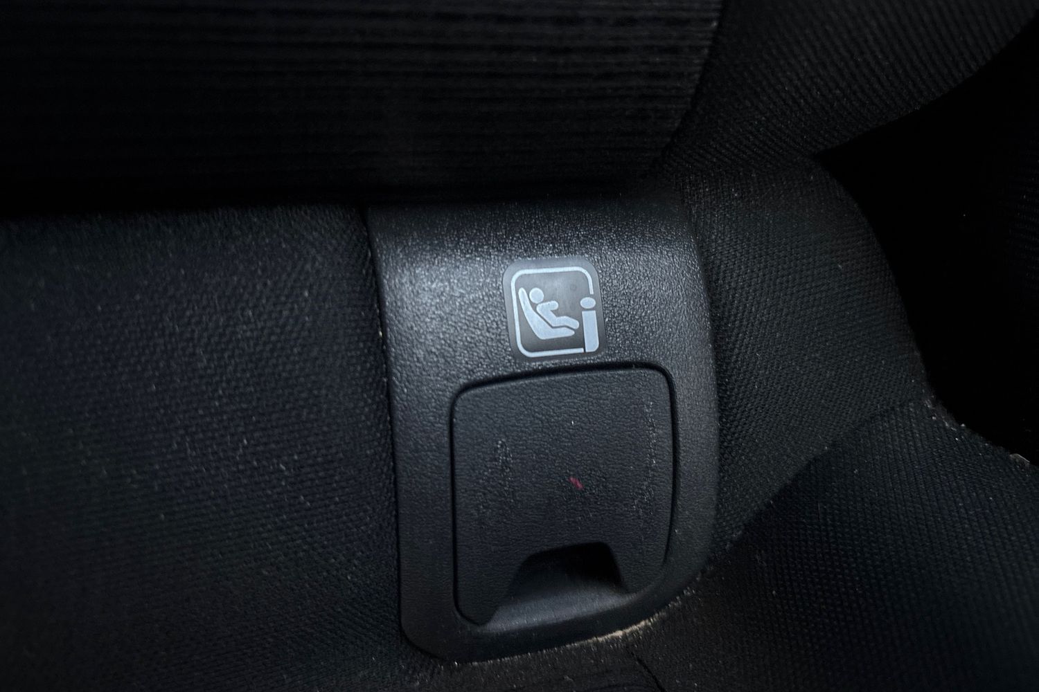 Used Nissan Qashqai 2022 for sale - 76328317: Photo 25