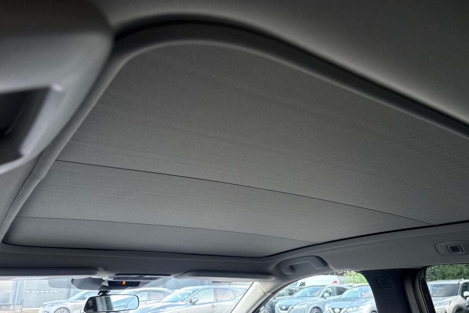 Used Nissan Qashqai 2022 for sale - 76328317: Photo 32