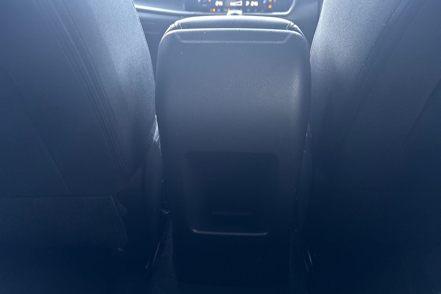 Used Nissan Qashqai 2022 for sale - 76328317: Photo 33