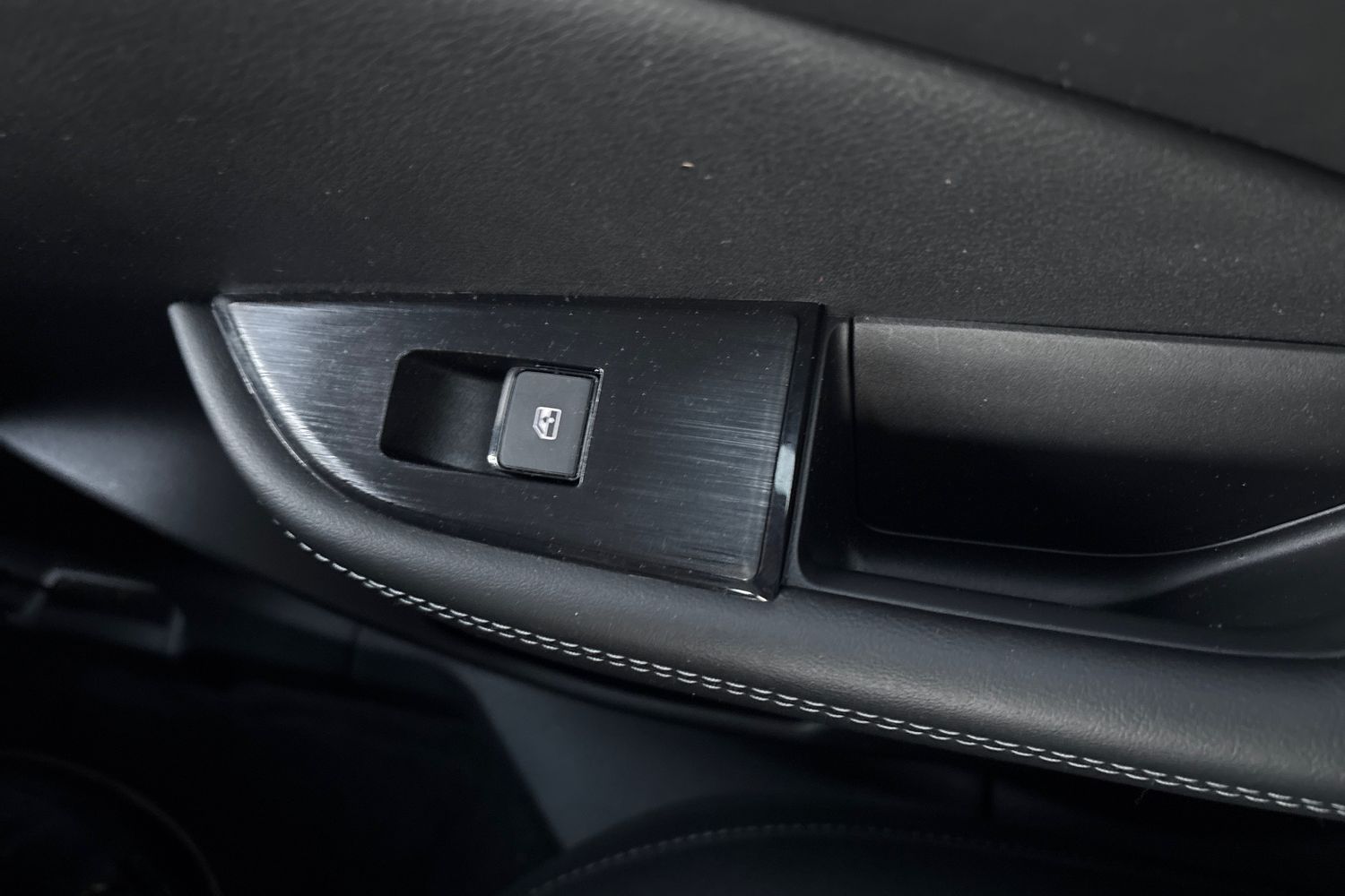 Used Nissan Qashqai 2022 for sale - 76328317: Photo 34