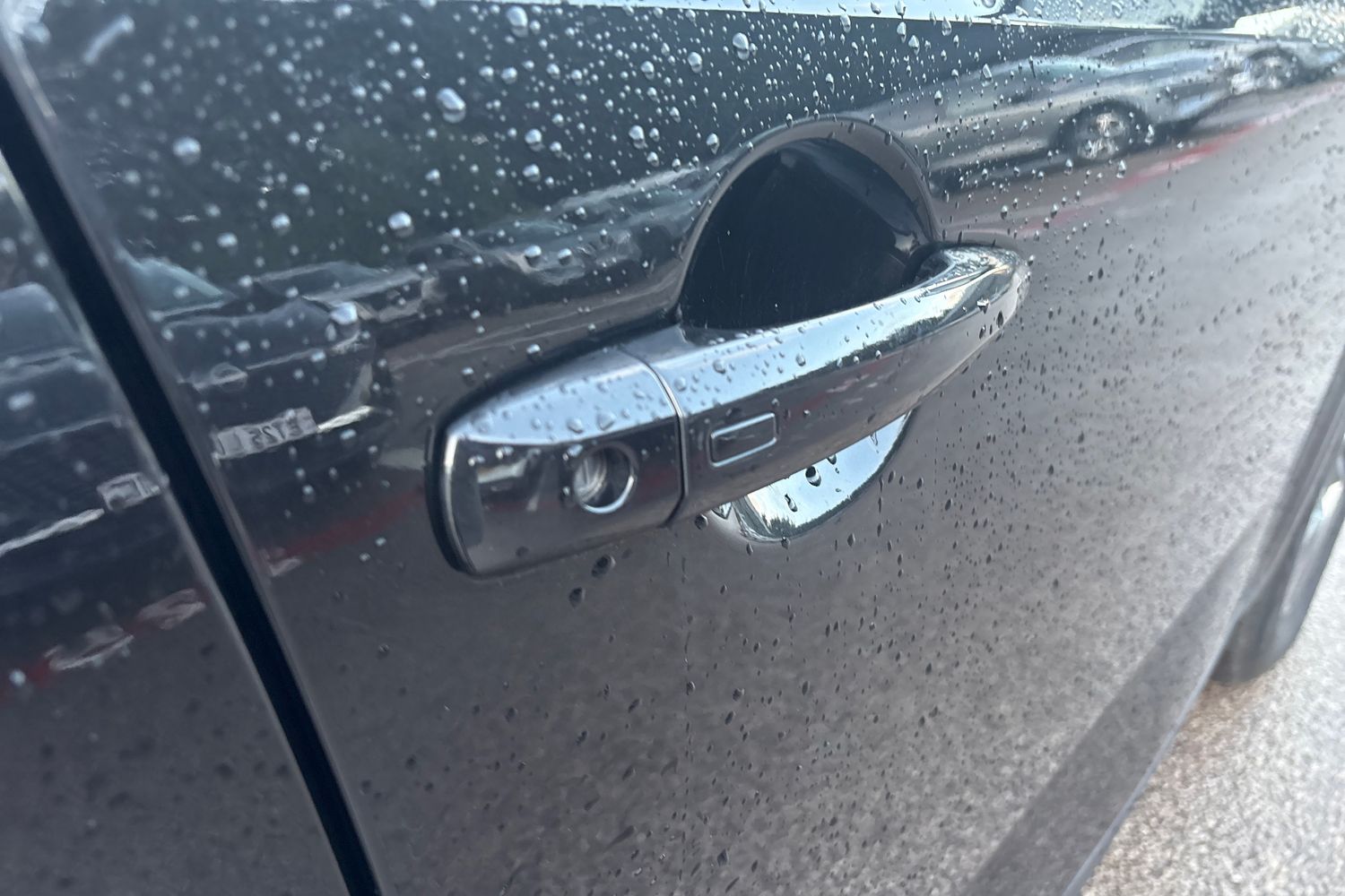 Used Nissan Qashqai 2022 for sale - 76328317: Photo 37