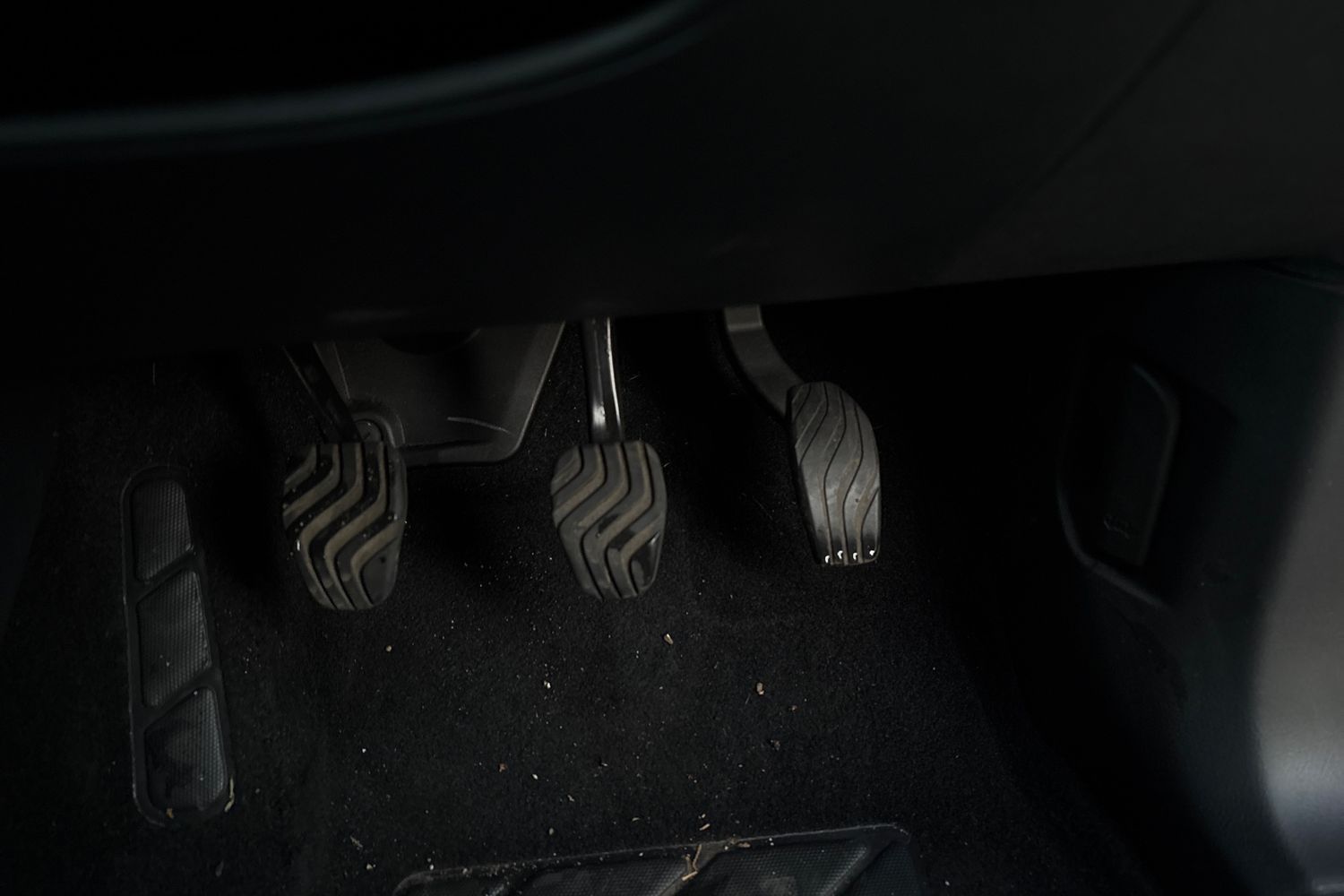 Used Nissan Qashqai 2022 for sale - 76328317: Photo 38