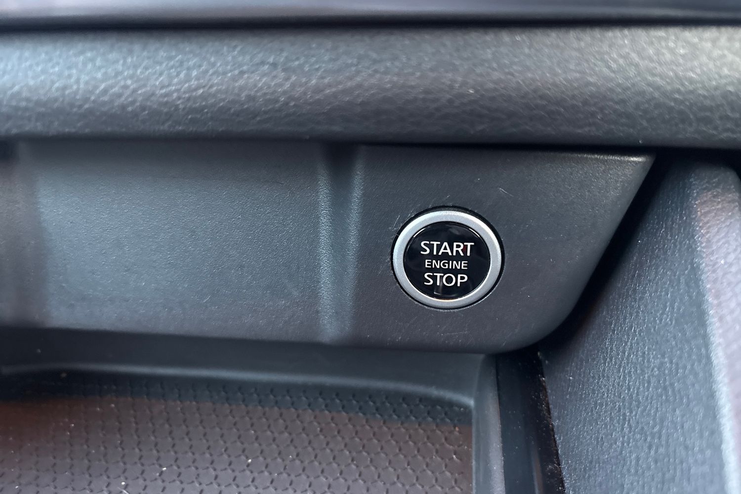 Used Nissan Qashqai 2022 for sale - 76328317: Photo 39