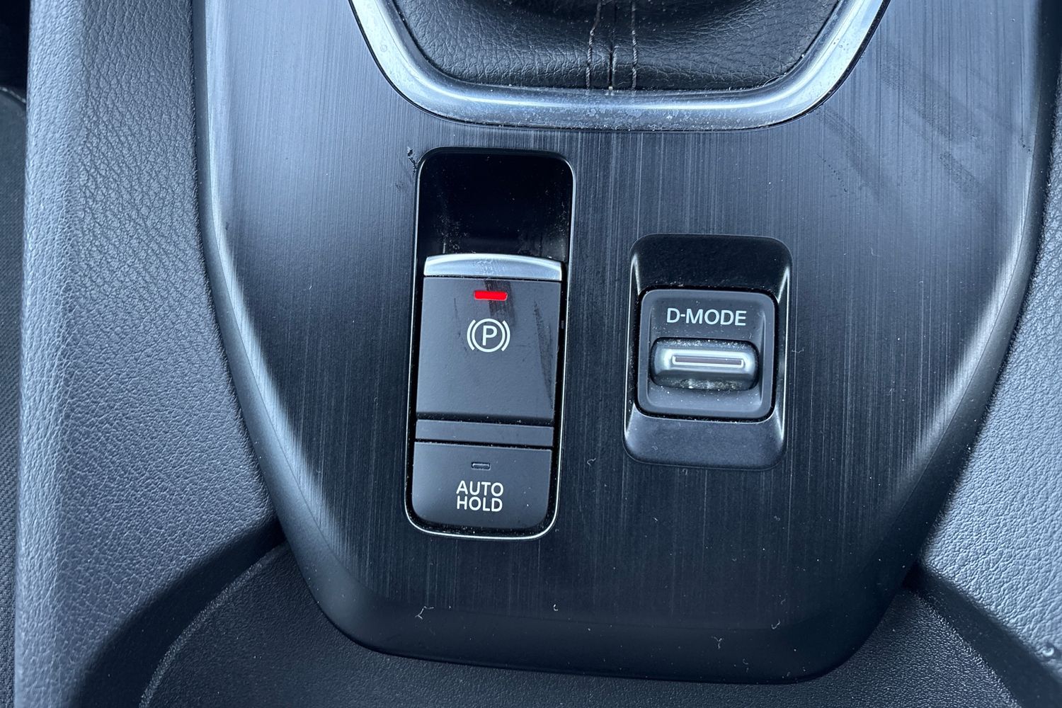 Used Nissan Qashqai 2022 for sale - 76328317: Photo 40