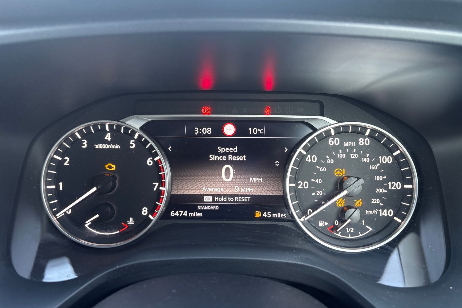 Used Nissan Qashqai 2022 for sale - 76328317: Photo 41