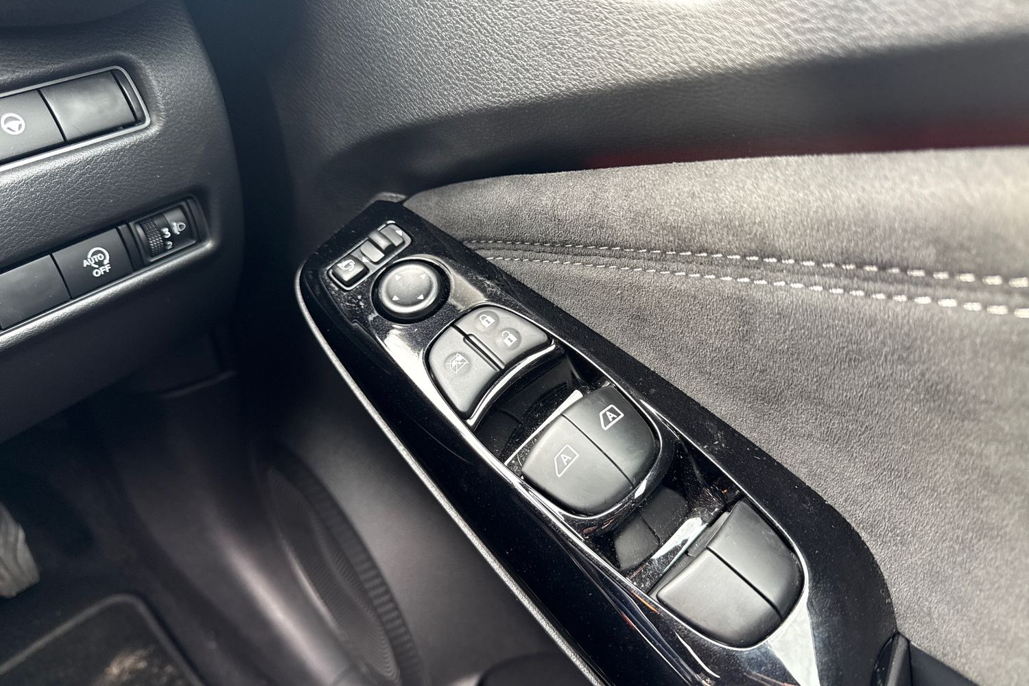 Used Nissan Juke 2025 for sale - 75815439: Photo 16