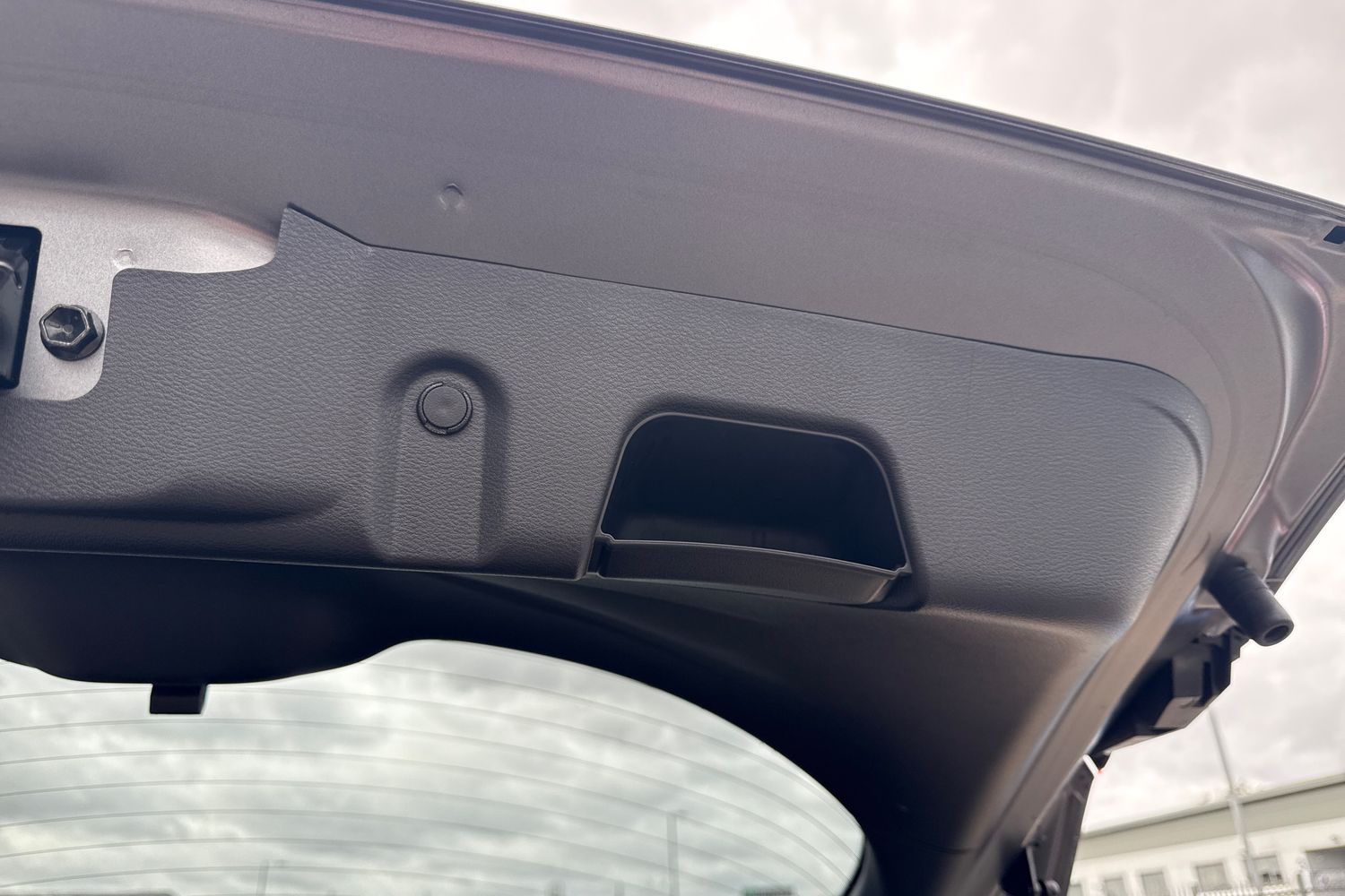 Used Nissan Juke 2025 for sale - 75815439: Photo 26