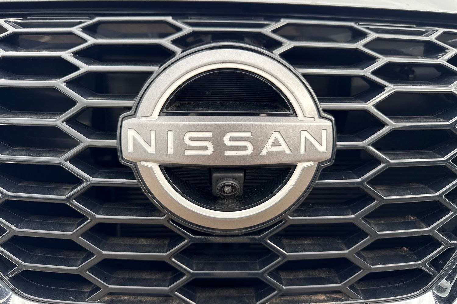 Used Nissan Juke 2025 for sale - 75815439: Photo 30