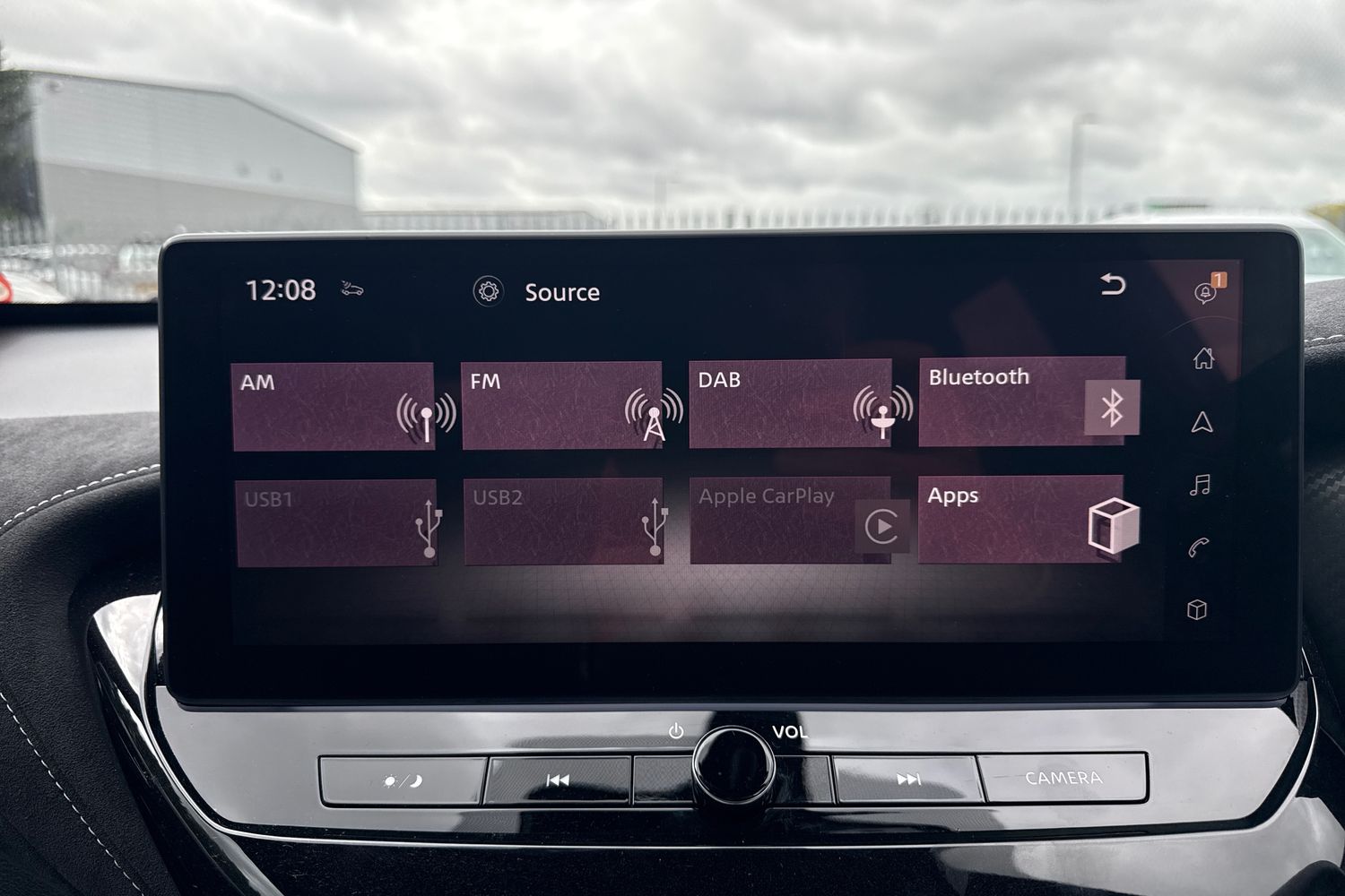 Used Nissan Juke 2025 for sale - 75815439: Photo 38