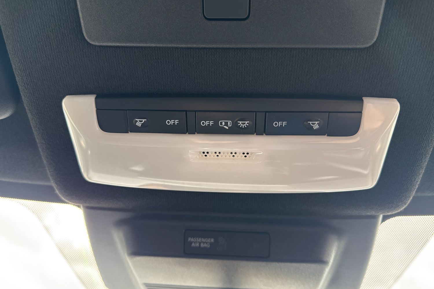 Used Nissan Juke 2025 for sale - 75815439: Photo 40