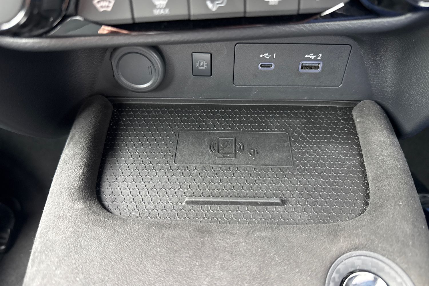 Used Nissan Juke 2025 for sale - 75815439: Photo 42