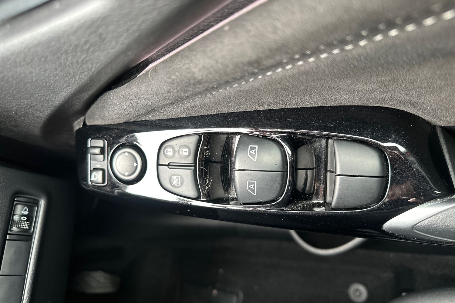 Used Nissan Juke 2025 for sale - 77461770: Photo 16