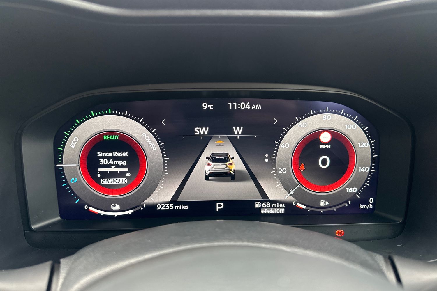 Used Nissan Juke 2025 for sale - 77461770: Photo 20