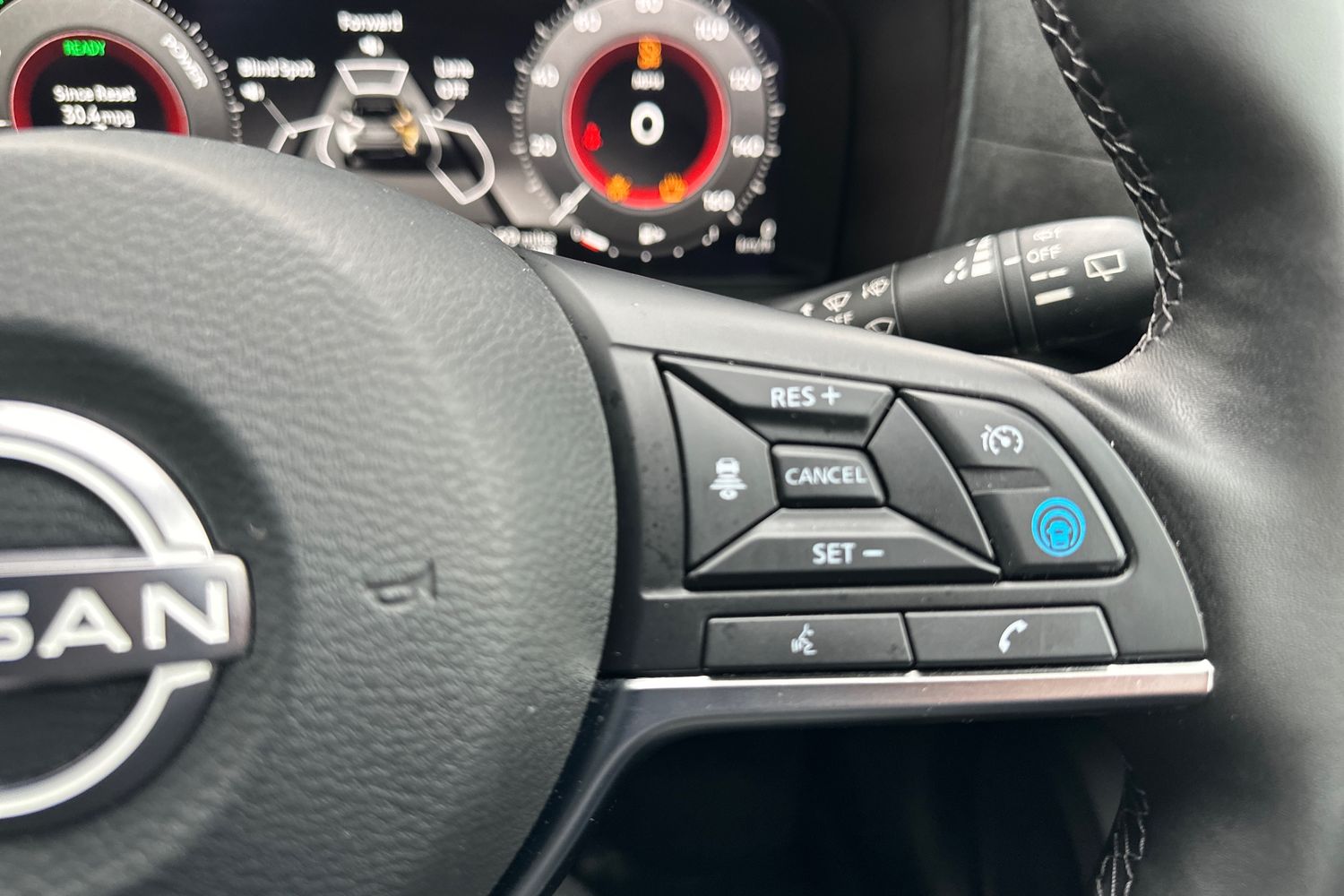 Used Nissan Juke 2025 for sale - 77461770: Photo 22