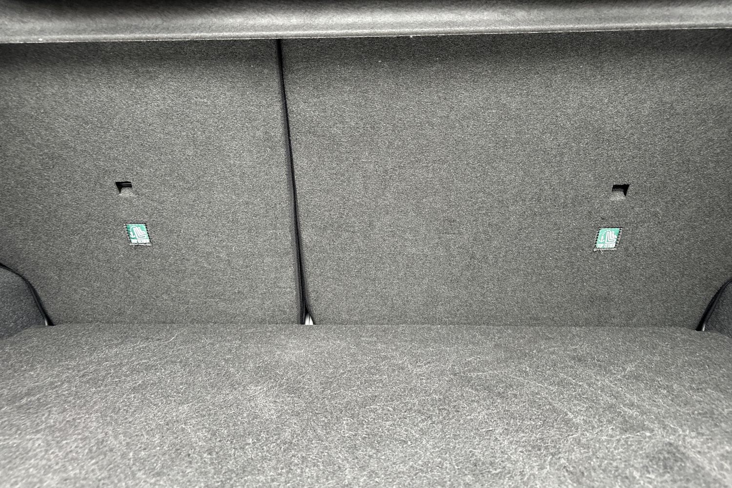 Used Nissan Juke 2025 for sale - 77461770: Photo 26