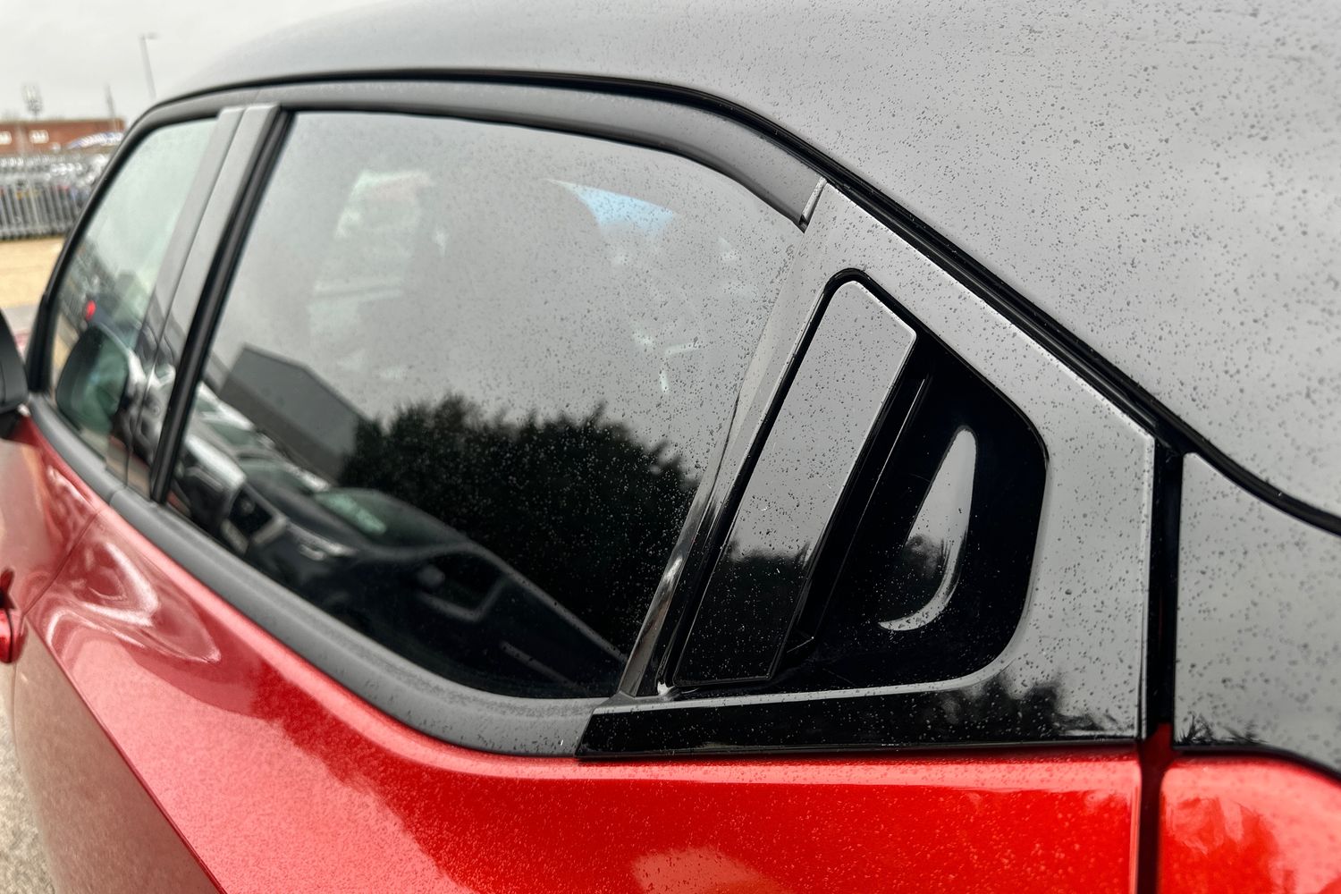 Used Nissan Juke 2025 for sale - 77461770: Photo 35