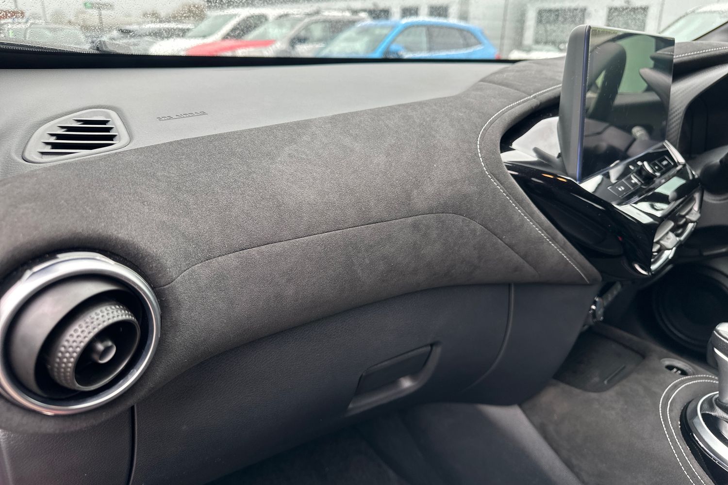 Used Nissan Juke 2025 for sale - 77461770: Photo 36