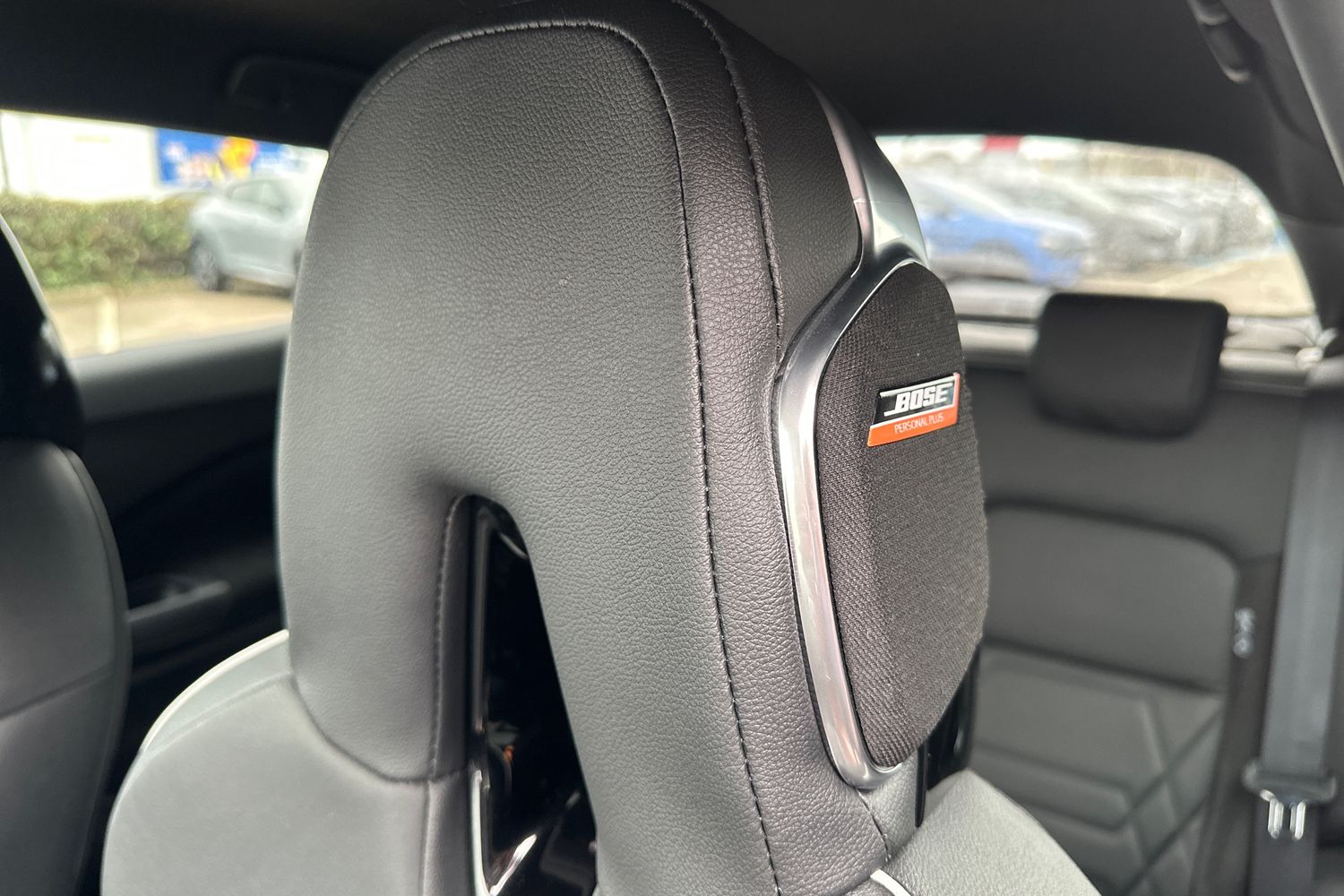 Used Nissan Juke 2025 for sale - 77461770: Photo 37