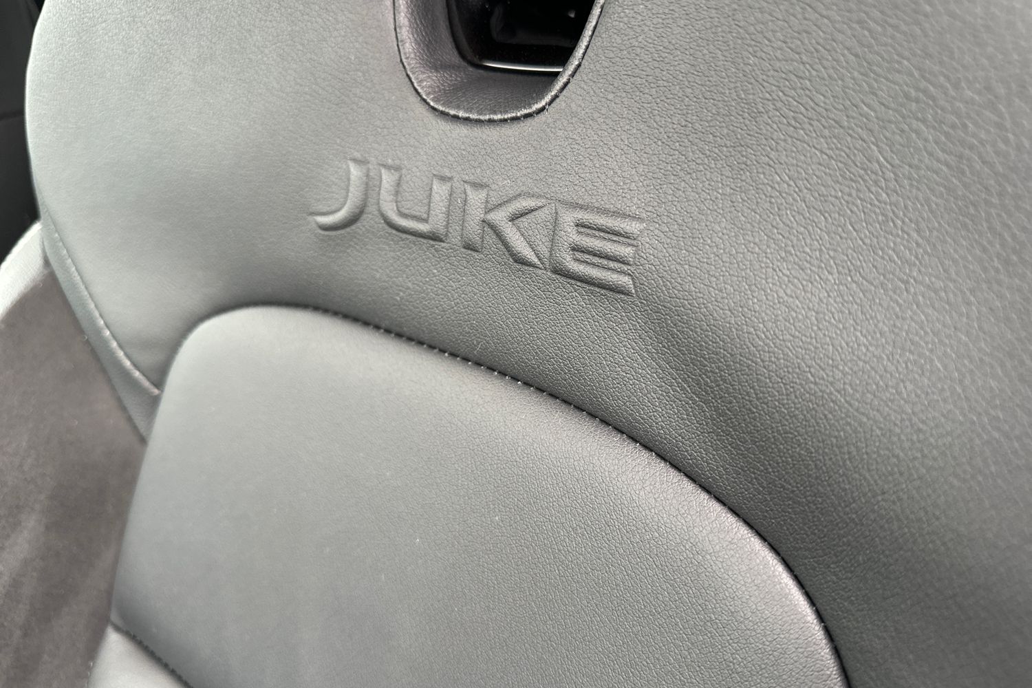 Used Nissan Juke 2025 for sale - 77461770: Photo 38