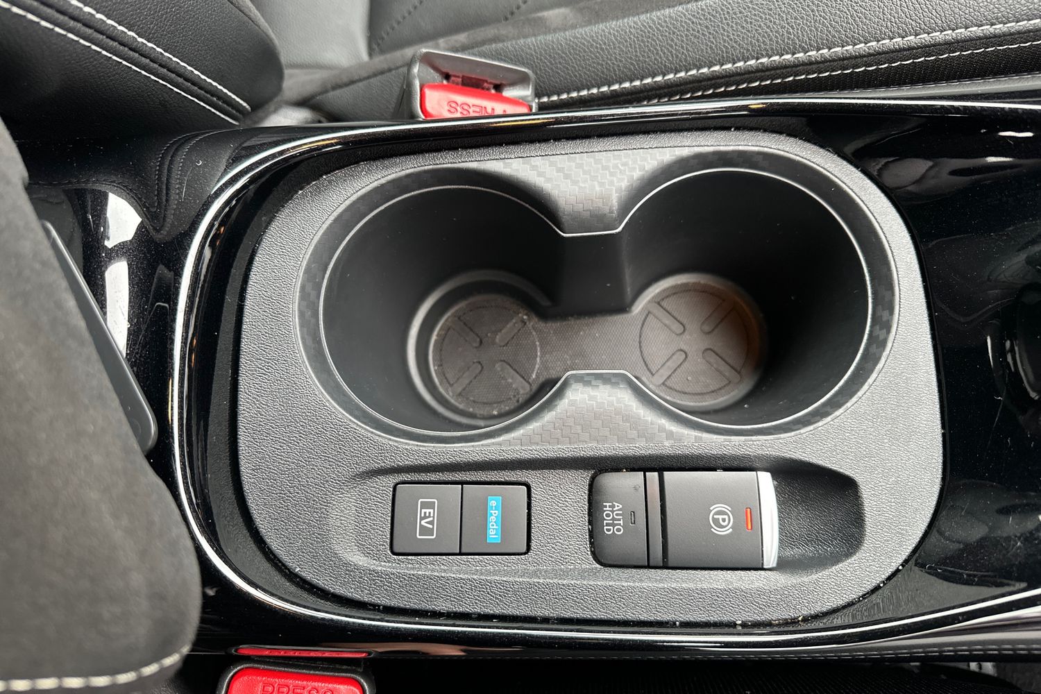 Used Nissan Juke 2025 for sale - 77461770: Photo 39