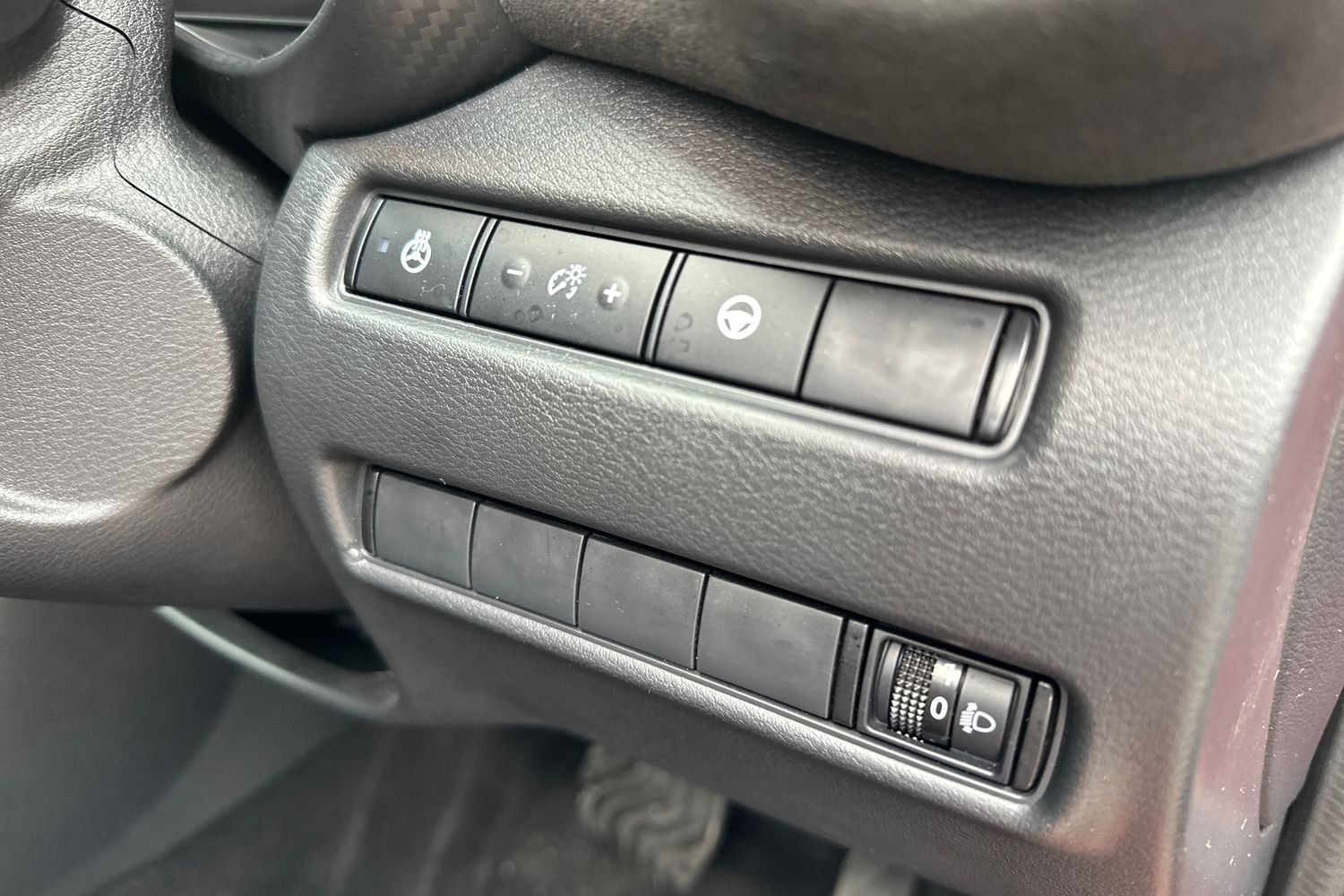 Used Nissan Juke 2025 for sale - 77461770: Photo 40