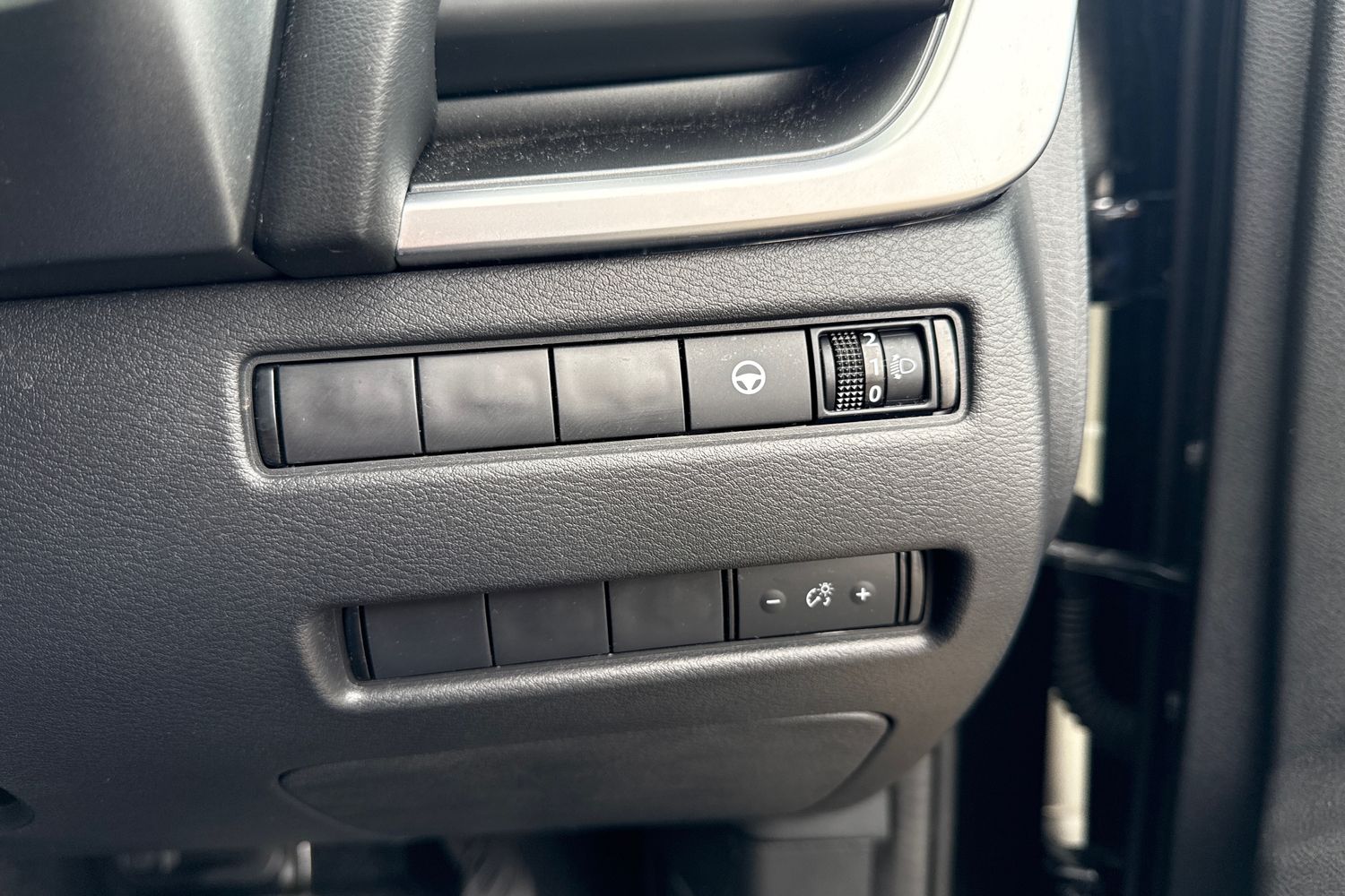 Used Nissan Qashqai 2024 for sale - 76145995: Photo 26