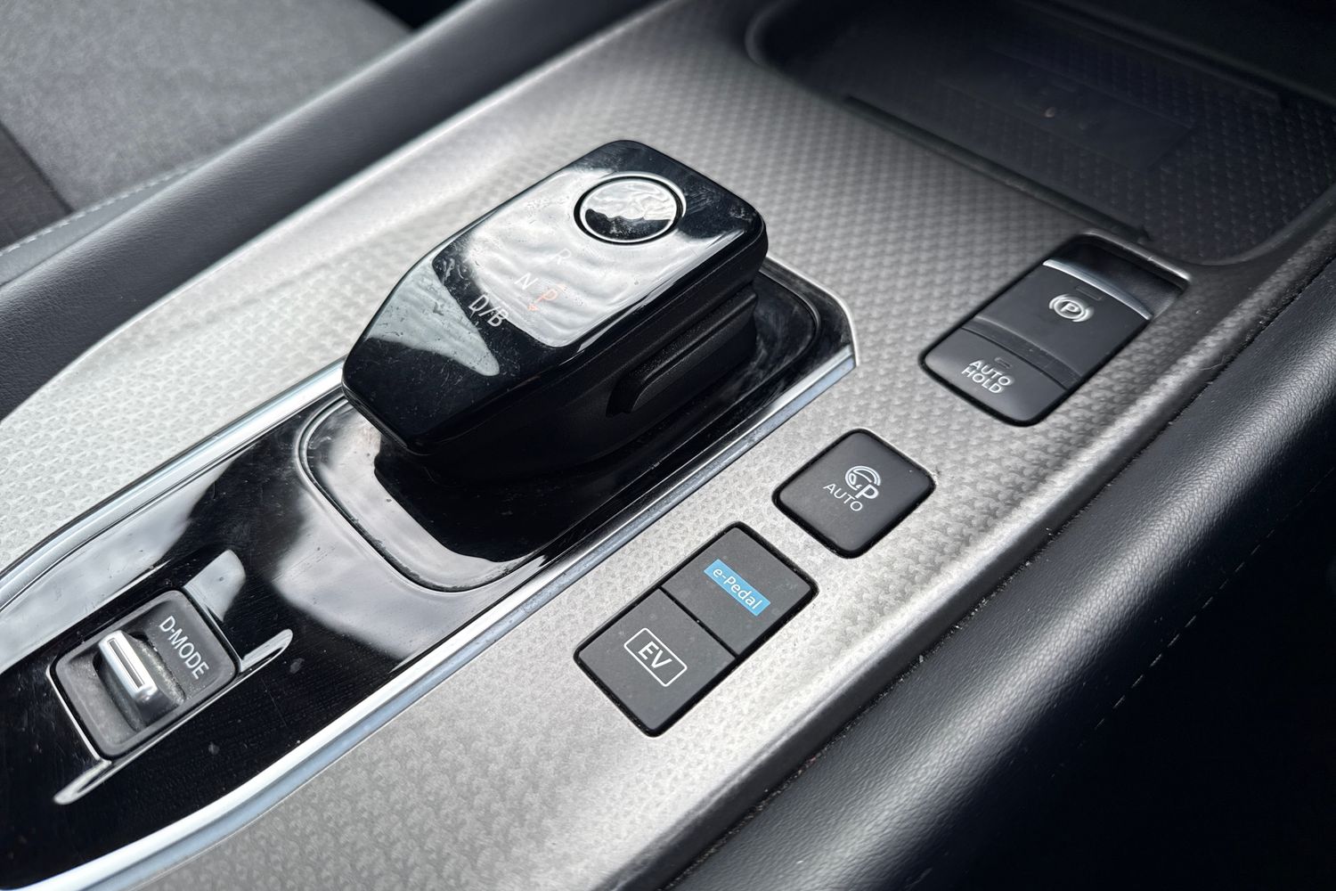 Used Nissan Qashqai 2024 for sale - 76145995: Photo 35