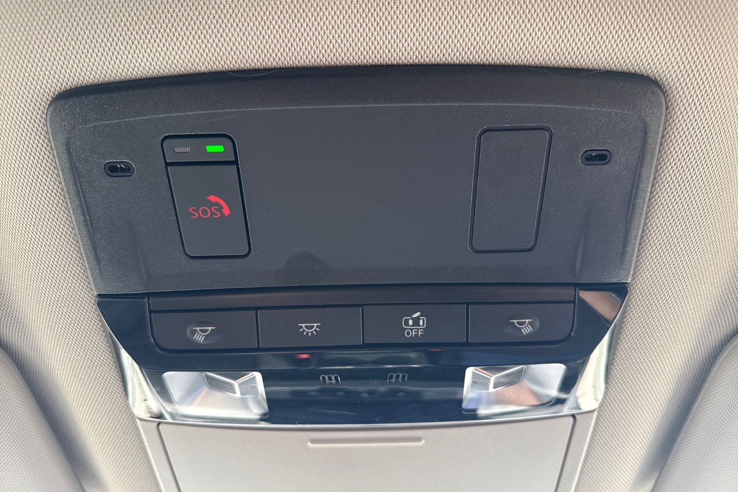 Used Nissan Qashqai 2024 for sale - 76145995: Photo 36