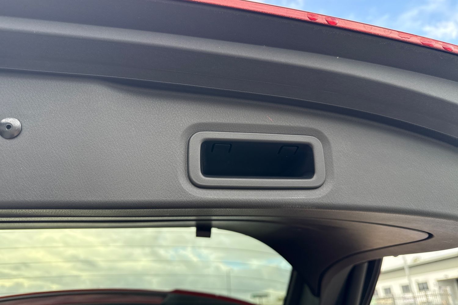 Used Nissan Qashqai 2021 for sale - 76124450: Photo 27