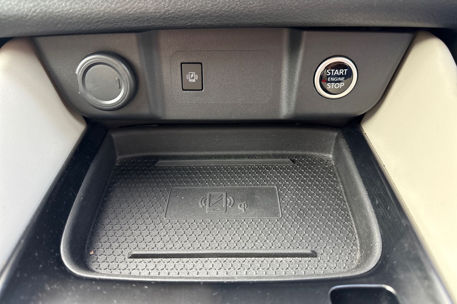 Used Nissan Qashqai 2021 for sale - 76124450: Photo 37