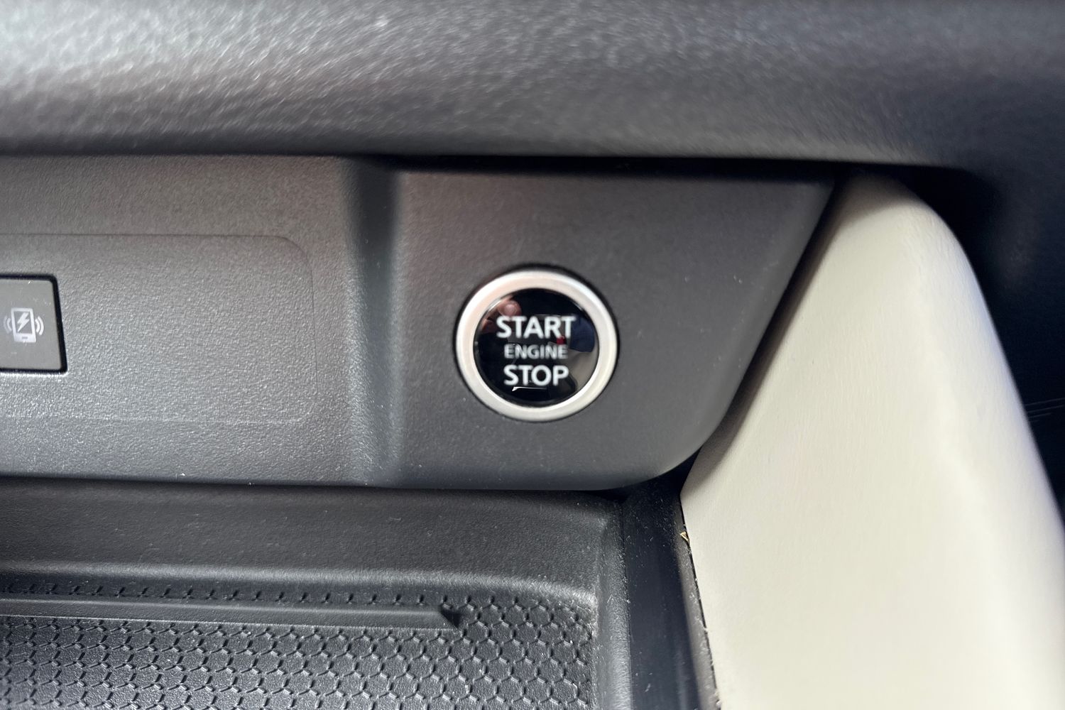 Used Nissan Qashqai 2021 for sale - 76124450: Photo 38