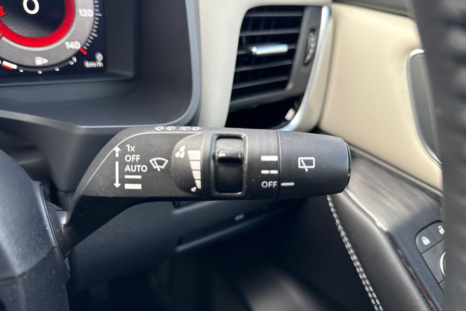 Used Nissan Qashqai 2021 for sale - 76124450: Photo 40