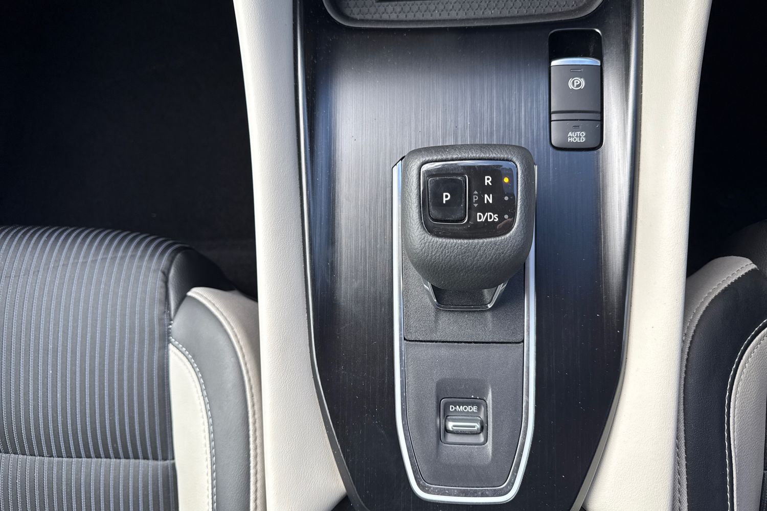 Used Nissan Qashqai 2021 for sale - 76124450: Photo 43